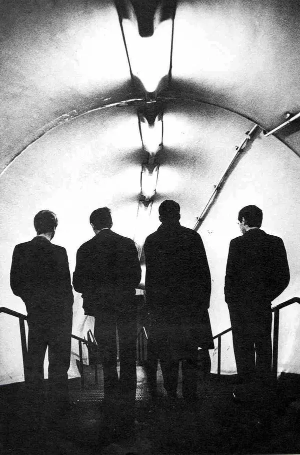 Joy Division - joy division zad.jpg